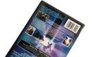 The One Special Edition DVD - Image 7