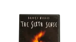 The Sixth Sense DVD - Image 2