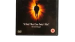 The Sixth Sense DVD - Image 3