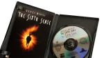 The Sixth Sense DVD - Image 4