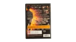 The Sixth Sense DVD - Image 5