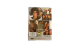 Neama Bay Movie DVD - Image 6