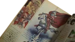 Sandouk El Donia Comic Issue #44 - Image 5