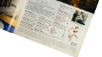 Is America Stretched Too Thin 2003 TIME Magazine - Image 4