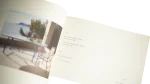 Hugonet Paris Catalog - Image 5