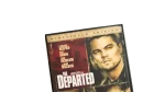 The Departed DVD - Image 2
