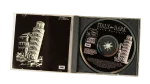 Italy After Dark Music CD - Image 4