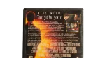 The Sixth Sense DVD - Image 6