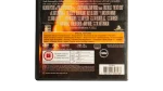 The Sixth Sense DVD - Image 7
