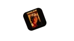 Staying Alive Coaster - Image 2