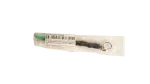 Green Lightsaber Keychain - Image 5