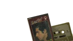 Ringo Starr - Darlin' Cassette Tape - Image 2