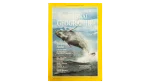 Southern Alaska - National Geographic Magazine