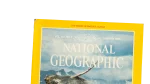 Southern Alaska - National Geographic Magazine - Image 2