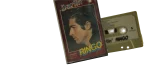 Ringo Starr - Darlin' Cassette Tape - Image 3