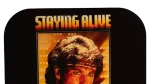 Staying Alive Coaster - Image 4