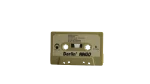 Ringo Starr - Darlin' Cassette Tape - Image 4