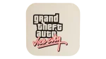 GTA Vice City Coaster