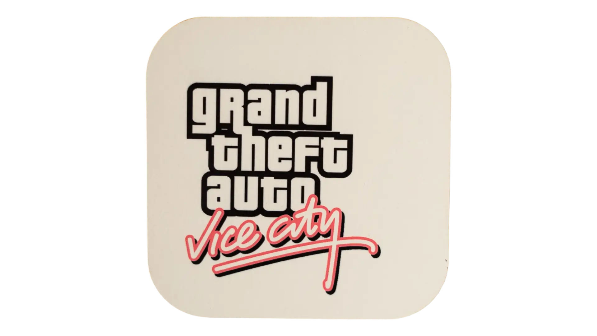 334 DSC01206 GTA Vice City Coaster - Image 1
