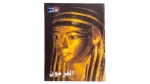 Pharaohs- Nesf El Donia Maagzine