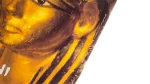Pharaohs- Nesf El Donia Maagzine - Image 3