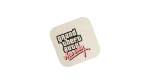 GTA Vice City Coaster - Image 2