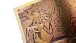 Pharaohs- Nesf El Donia Maagzine - Image 5
