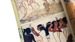 Pharaohs- Nesf El Donia Maagzine - Image 7