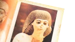 Pharaohs- Nesf El Donia Maagzine - Image 9