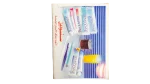 Pharaohs- Nesf El Donia Maagzine - Image 10