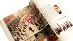 Al-Ahram  Al Riyadi Sports Magazine - Image 4