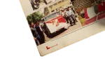 Al-Ahram  Al Riyadi Sports Magazine - Image 5