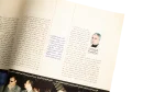 Al-Ahram  Al Riyadi Sports Magazine - Image 6