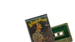 Abdel Halim Hafez - Zay El Hawa Cassette Tape - Image 2