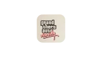 GTA Vice City Coaster - Image 4