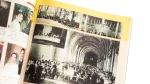 Al Mohandessin Engineering Magazine - Image 7