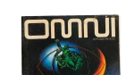 September 1980 Omni Magazine - Image 2