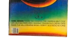 September 1980 Omni Magazine - Image 3
