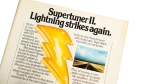 September 1980 Omni Magazine - Image 4