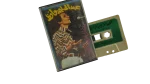 Abdel Halim Hafez - Zay El Hawa Cassette Tape - Image 3