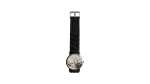 Virgin Atlantic Airport Wristwatch - Image 2