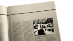 September 1980 Omni Magazine - Image 7