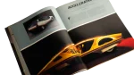 September 1980 Omni Magazine - Image 8