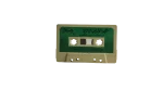 Abdel Halim Hafez - Zay El Hawa Cassette Tape - Image 4