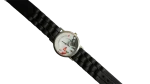 Virgin Atlantic Airport Wristwatch - Image 3