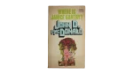 Where Is Janice Gantry? by John D. MacDonald / 1961