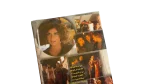 Neama Bay Movie DVD - Image 7