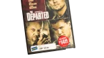 The Departed DVD - Image 3