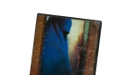 Afghan Alphabet Documentary DVD 2002 - Image 2