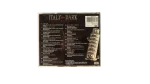 Italy After Dark Music CD - Image 5